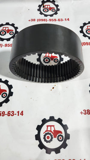 5336-2405050-А3. Шестерня заднього моста мтз 1221 Мтз1523 Z=51(вир-во.мтз)